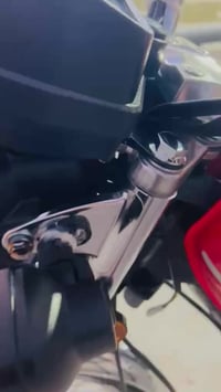 شباب دراجه أيراني تعمير البيع سعر 850 وبيه مجال 07726800351