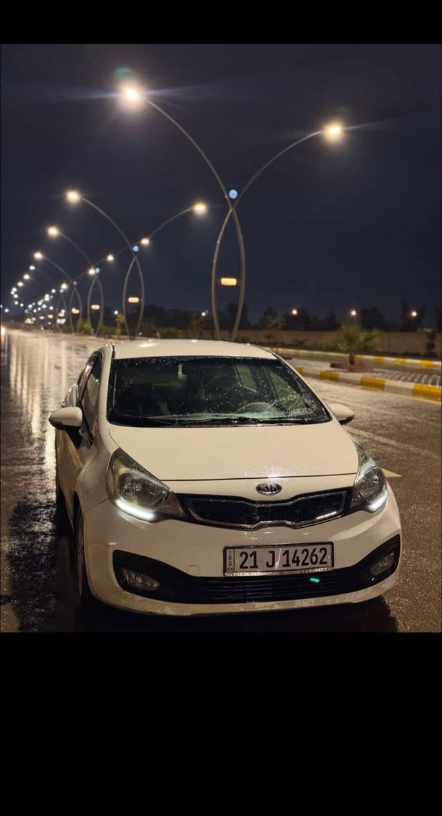 سلام عليكم
كيا ريو موديل (2013)
رقم سليمانيه سنويه باسمي
مكفوله كفاله عامه عدا شبر بارد بالجاملغ اما الباقي كفاله عامه مواصفاتهة حلوه
منظومه زينون عالي ناصي
مرايات شفط
شاشه تاب
ويل كاب
الخ
ماشيه 222 الف
كَير ومكينه مكفول
السعر ((((((105))))))وبيها مجال بسيط
بلتواصل : ***********
العنوان الانبار الرمادي
