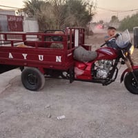 ستوته • ستوته موديل 2019 • ستوته الصويرة • ستوته 250 سي سي • ستوته اور...