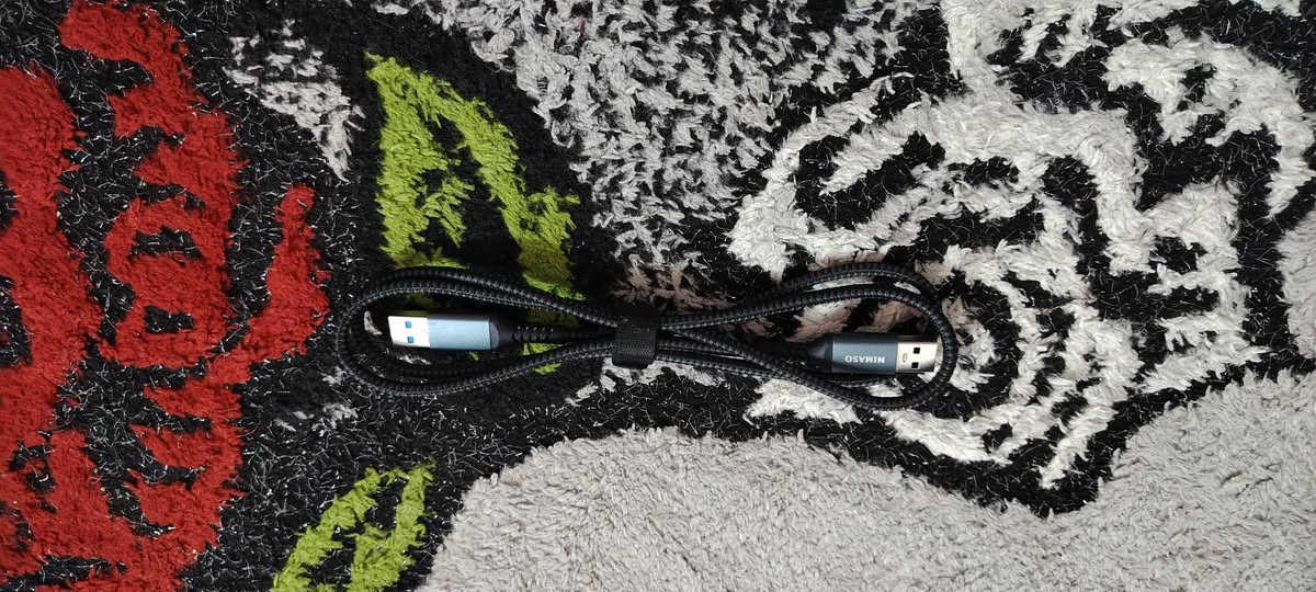 سلام عليكم غراض للبيع شلعة وحدة كلهن شغالات السعر 50 الف
العنوان ذي قار قضاء الدواية
 
الرقم  ***********
