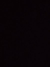 حي الفداء مقاطعه ٥٦ • ٢٠٠م • قطعة ٥٦٩٥٧