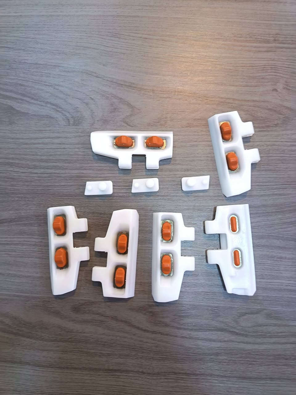 *********** جديد
