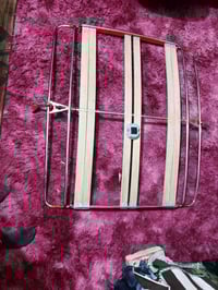 سيبايه النترا ابو عمار الاستفسار 07878255322 السعر ١٢٥ وبيها مجال