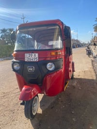 تكتك للبيع 21    7 وبيه مجال رقم واسط نكليزي تحويل مباشر لستفسار رقم 0...