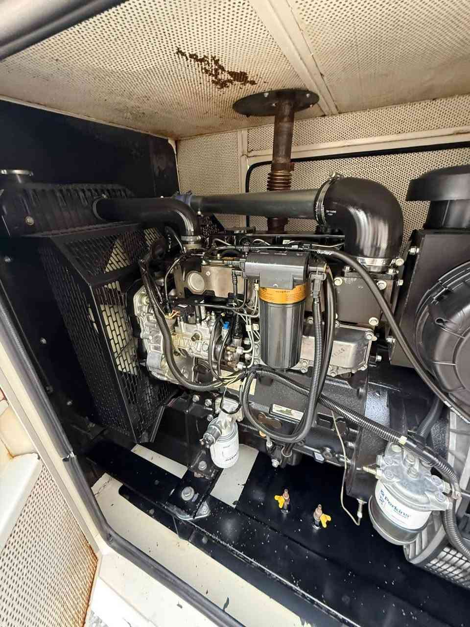 موالد بيركز انكليزي اصلي 100 كيفي 
كاتم نسبه الكتم 100/100
راس التواليد لوري سومر فرنسي 
موالد اخت الزيرو 
الموالد بلاديه والضمان عل حمل 
متوفر بيع - شراء جديد او مستخدم 
العنوان - بغداد - الكرادة مجمع المشن شارع المطحنة الموقع 👇👇👇 

https://maps.google.com/?q=33.301968,44.451447

للاستفسار الاتصال 👇👇
***********
