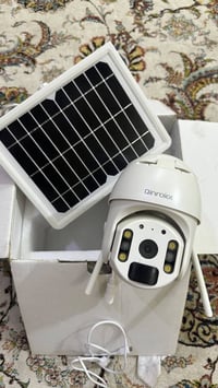 كاميرا • للبيع