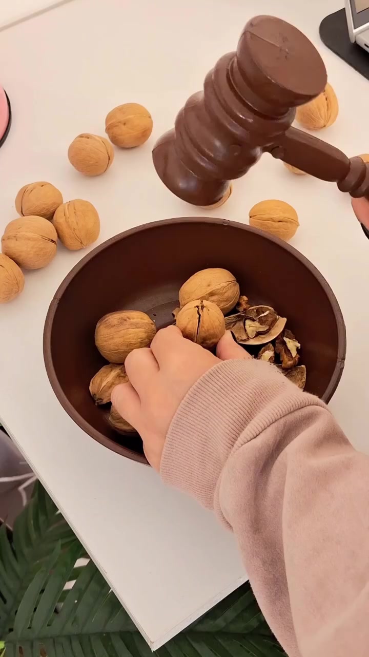 سلام عليكم شلونكم اني ابيع منجات فتحت جديد بايج كلشي متوفر رقم وتساب ***********
تيكتوك متجر يونس 4v40m6
نسال الله ان يوفقنا
