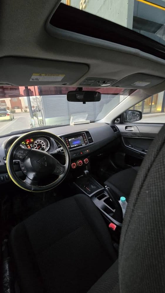 لانسەر قرش ٢٠١٧ فوول مواسەفات و فول دەسکاری سەیارەکە دو پارچە و دوو پەلەی بچوک بۆیاخە سڵاید و ئێمپیفایەر و لایت عەدەسەی ئەدا و ساڵنسای سەوت و زۆۆر مواسەفاتی تر گێڕ و مەکینەی نەکراوەتەوە و هەموو گیانی بەشەرتە سعری ١١٨ گەڵا و معامەلە
*********** السليمانية, العراق
