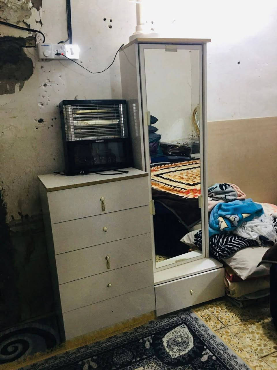 650


**إذا كنت صاحب هذا الإعلان وتريد حذفه لأي سبب، رجاءا أرسل رسالة إلى الدعم الفني**