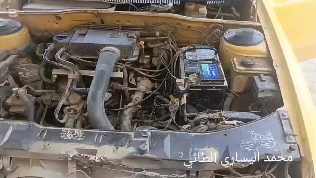 سمندسورن ٢٠١١رقم واسط انكليزي السيارة جاهزه المكان بابل الشوملي الاتصال ***********او***********
