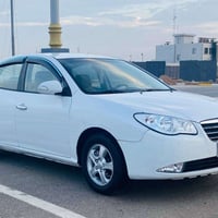 النترا • ٢٠١١ • وارد خليجي