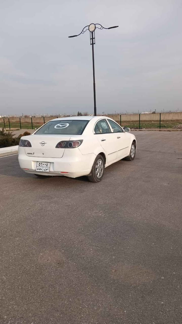 مازدا بوفروشتن مودیل 2009گیرعادی گیرومە کینە ی بە شە رت حیزام بۆ یاخە بۆجوانی یە ک بارجە ی بیوە یە تی رە قم سلیمانی سە نە وی تازە بە سە ر چوە تە حویل بڕاوە غرامە بە شە رت یە ك دینار مە سرە فی نیە سعری 44 وە رە قە و معا مه له بۆزانیاری بە یوە ندی بکە بە *********** Singapore
