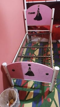 جربايه نفر • نجف حي الشرطه • ماكو توصيل