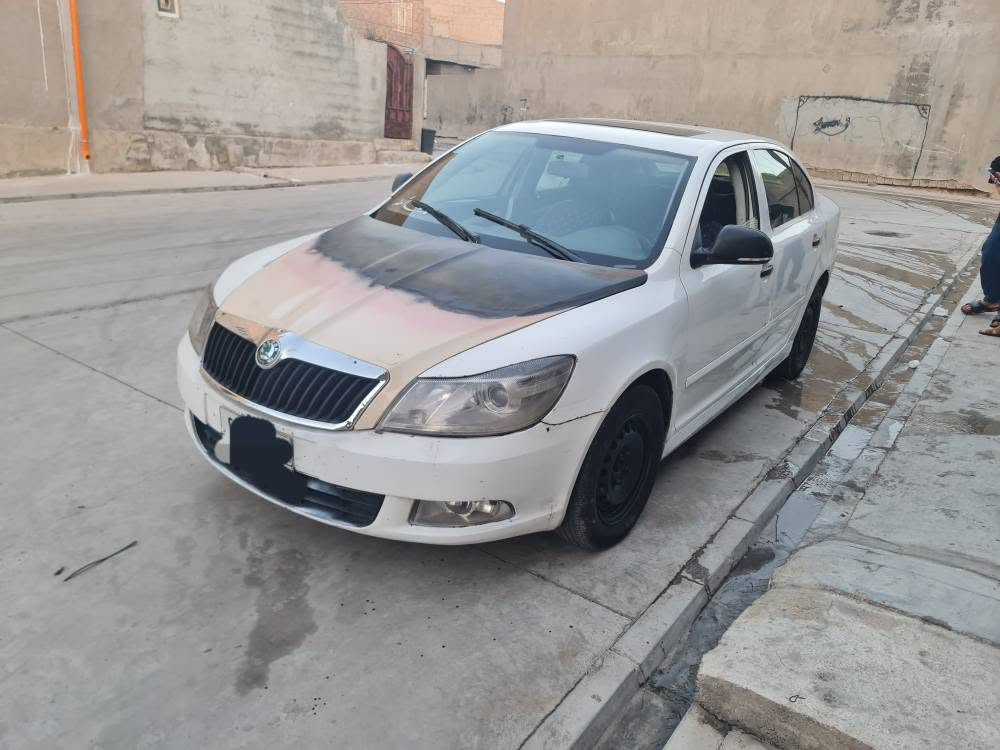 سكودا فول فول مواصفات تحويل غرامه براوه شرت .   كيركجينه. شرت.  غرامه. 1520000. 10$ ورقه. سياره سفحي لأي سكني بوياغه توندو توله.  ماشالله.  بس. بوياغي كي. اويت لأي نفر و بولندكه م كوريه.   ***********واتساب فايبر أربيل, العراق
