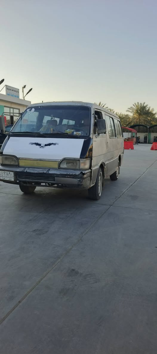 مكلف بنشر
هذا راعيها العراقي العراقي العراقي الخاص مفتوح


**إذا كنت صاحب هذا الإعلان وتريد حذفه لأي سبب، رجاءا أرسل رسالة إلى الدعم الفني**