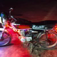 تايكر • موديل ٢٠ • اوراق كاملة