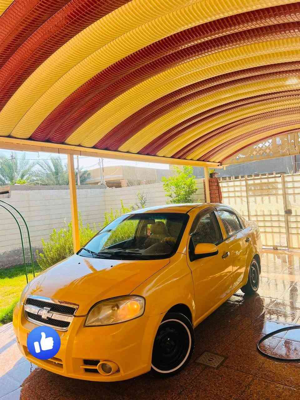 سلام عليكم افيو البيع موديل 11خليجي  بيه خشم الجاملغ فقط  الباقي كفاله عامه بدون دواخل كير وتماتيك مكينه مفتوح حداديه تخم تاير تبريد كله جديد سياره جاهز الاخير رقم بابل سنويه 28 بسمي تحويل ثاني يوم مكان بابل السعر 62وبيه مجال قليل رقمي ***********
