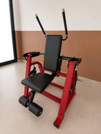 قارنى بلمستورد