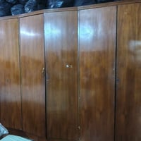 كاونتر • ست باب • نضيف