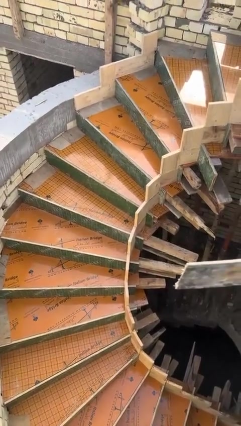كادر كامل مختص بل قالب النجاره الاستفسار اتصل علا رقم تالي ***********
موقع العمل البصرة شط العرب 
ابو علي النجار 🔨
