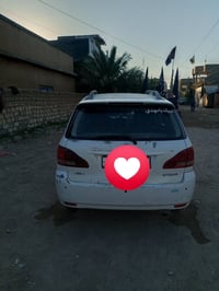 مكينة • قير • بابل