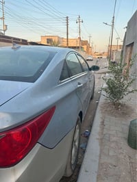 وارد امريكي • ٢٠١٣ • رقم انكليزي