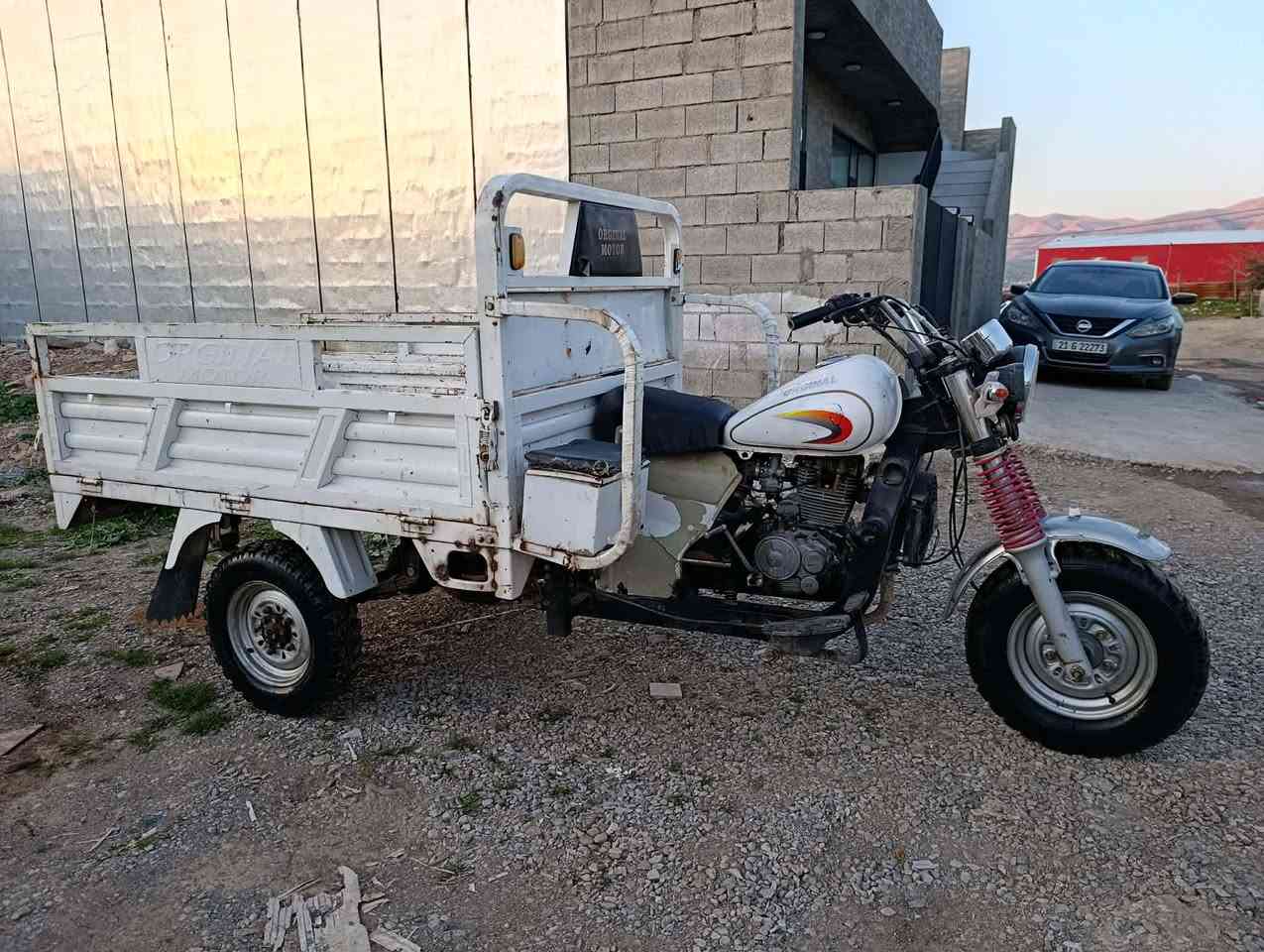 ۲۰۲۰ دەبڵ ئەکسلە بەشەرتی گێڕو مەکینە ٨٨۰ مەعامەلە لە سلێمانیم
***********
***********
