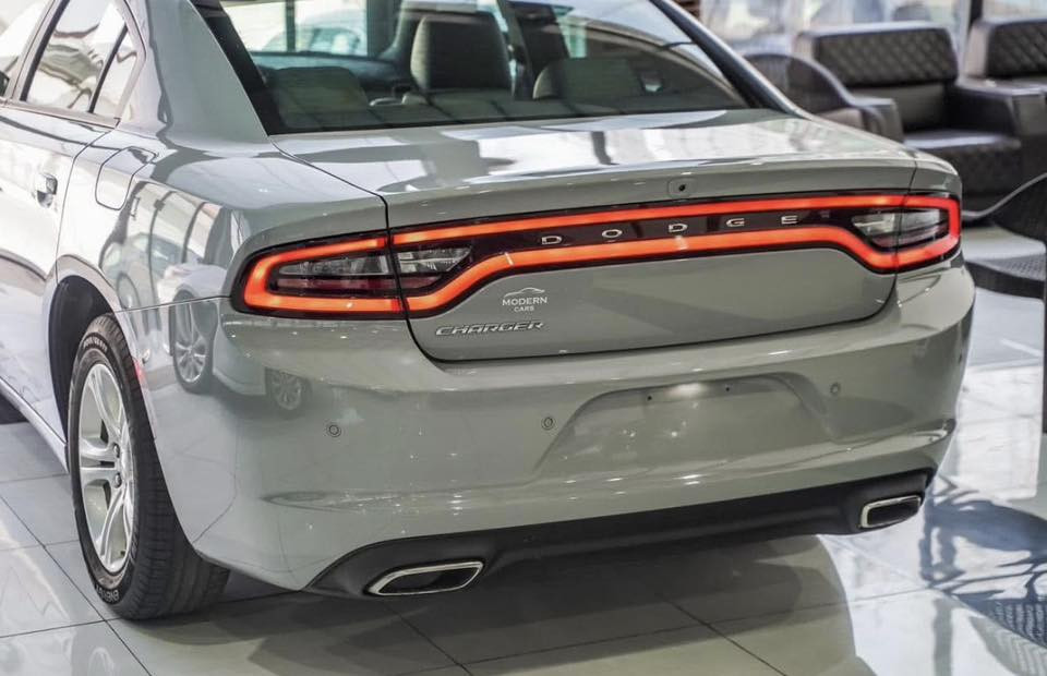 ارخص_الاسعار
دوج Sxt پلص 
فول موصفات 1/1
لون سموك  
مديل : 2022 
كلين تايتل دعامية ل دعامية كفالة 
اخت الزيرو  ماشية 15  مايل فقط ، كارفاكس كلين موجود صورها في امريكا 
سلايت وكشن جلد و  كشت تبريد و تدفية و كشن ميموري و تشغيل عن بعد ... الخ
رقم موصل .

سعر بدون اي معامله بعد توافض 230
للاستفسار

‭0774 908 9913‬

‭0773 445 6451
