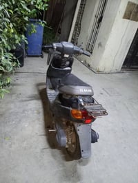 بطه • موديل ٩٩ • كربلاء