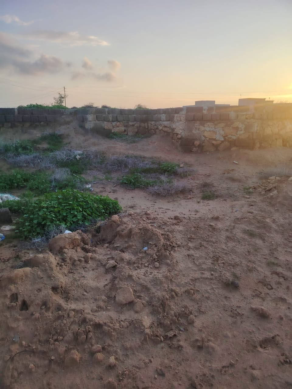 تكعيب للبيع الاستفسار عل خاص


**إذا كنت صاحب هذا الإعلان وتريد حذفه لأي سبب، رجاءا أرسل رسالة إلى الدعم الفني**