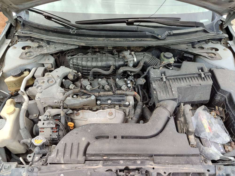 التيما سبورت ٢٠١٢ فول فول سةياركة دوو بارجةي بوياغة بي ناو گرتن  كوشن هيتر و سلايد تاقم تايية و ويل موستانك ١٩ ي دوو سايز لةسةرة سيارةكة جاهزة و گير مكينة كارةبايات  صرف و بخار و كامل بة شةرت رقةمي نوي و بةناوي خومة  سعري ٨٥و مجاليكي كةم *********** واتساب

سيارة التيما كوبي ٢٠١٢  فول فول اثنين قطعة صبغ بدةون دواخل كشنات هيتر و كهربا سلايد  و ويالة مال موستانك ٢سايز جديد  سيارة جاهز بسمي گير معرك صرف بخار كلة شرط  سيارةباربيل موجود ٨٥ مجال قليل

*********** واتساب أربيل, العراق
