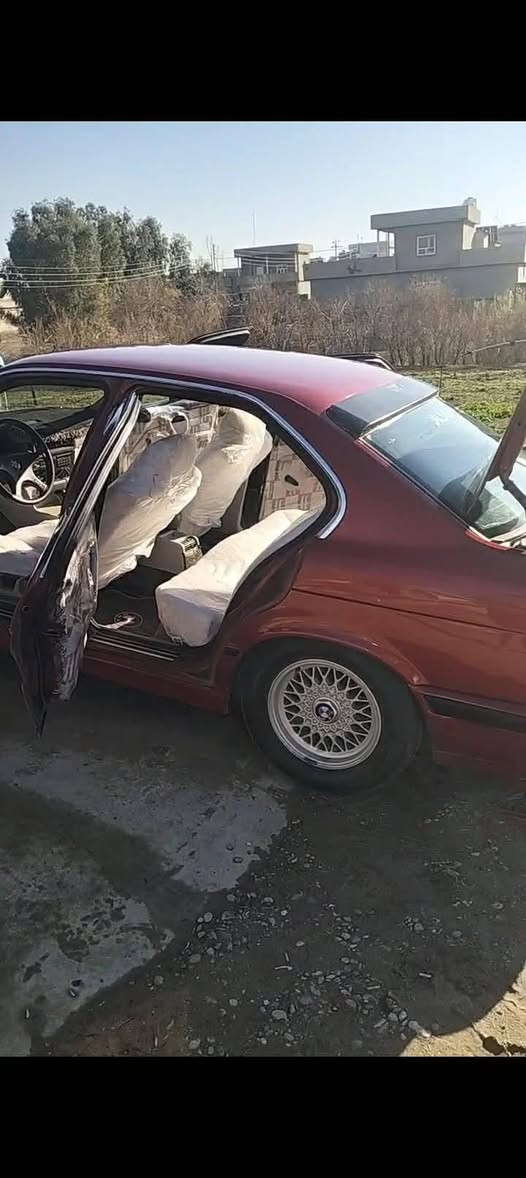 بیم520 مودیلە 91 بۆجوەنی حمە *********** أربيل, العراق
