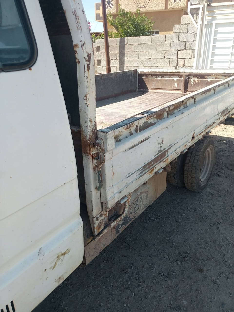 السلام عليكم كيا بنكوو 95 رقم بغداد بدون تحويل ورثه ابيع بدون تحويل ولا وكاله العنوان بغداد اليوسفيه ***********
