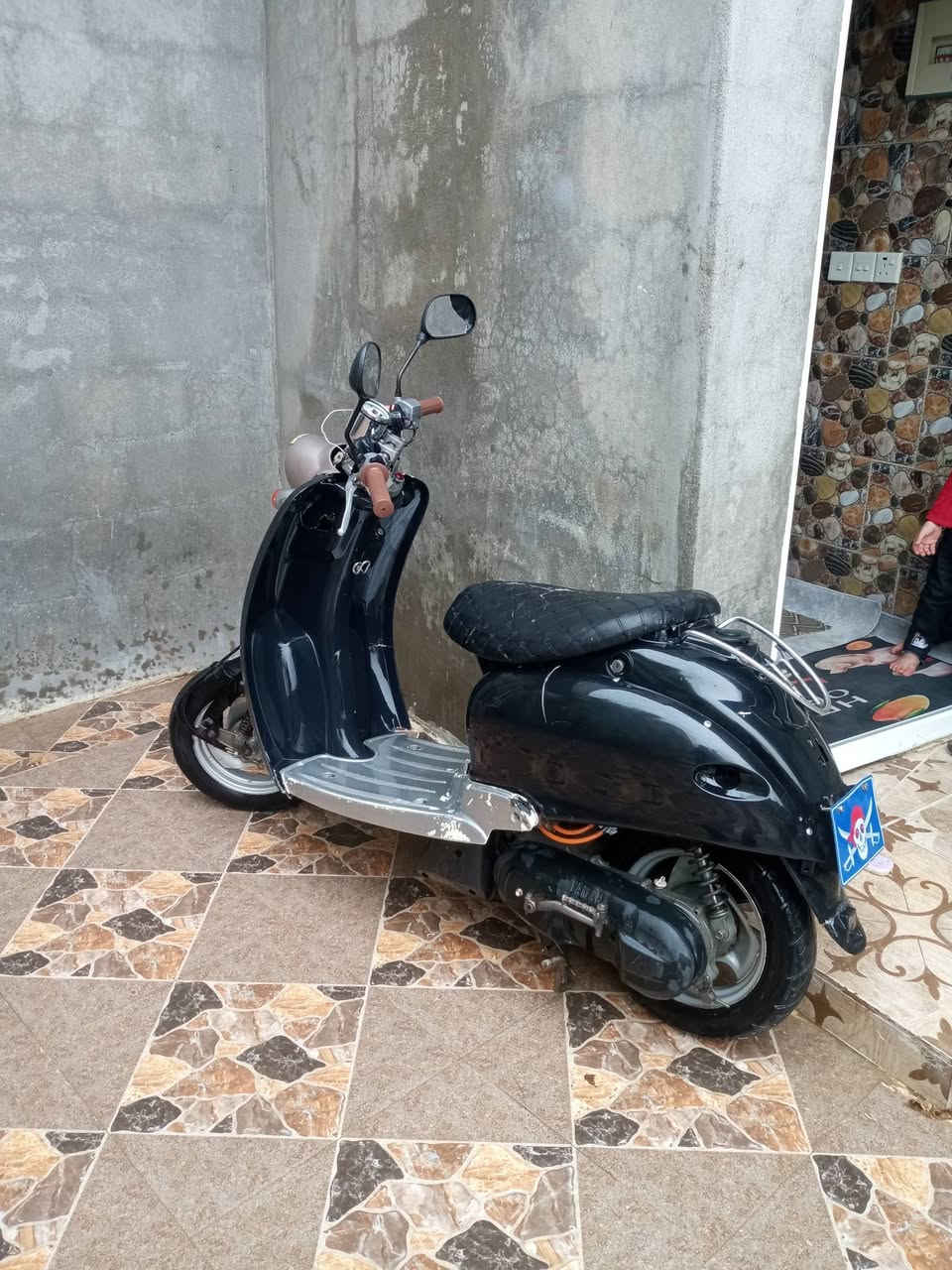 سلامو علی کوم ماشالڵی اویت مە کینو کارە بایو همو گیانی بە شرتی وە ستا شوین کە لار ساڵاح اغاسعری 150 هزار


**إذا كنت صاحب هذا الإعلان وتريد حذفه لأي سبب، رجاءا أرسل رسالة إلى الدعم الفني**