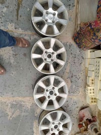 ويل كب اوبترا للبيع 07735443724