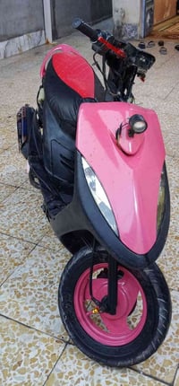 ماكس عدله بوشه. 49 مامفتوح اي برغي بيه كلشي بلادي سعر 700 07770705989