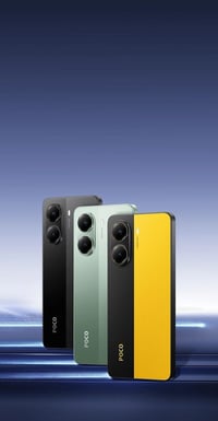 بوكو أكس7برو ذاكره 512بوبجي 120فريم مكفول من كلشي اتصل وتدلل 078016226...