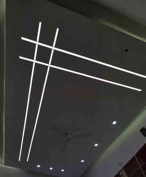 سيد مرتضى للتأسيسات الكهربائي 
في المثنى ..اعمالنه اليوميه 
للتواصل خاص او اتصال
***********

***********
