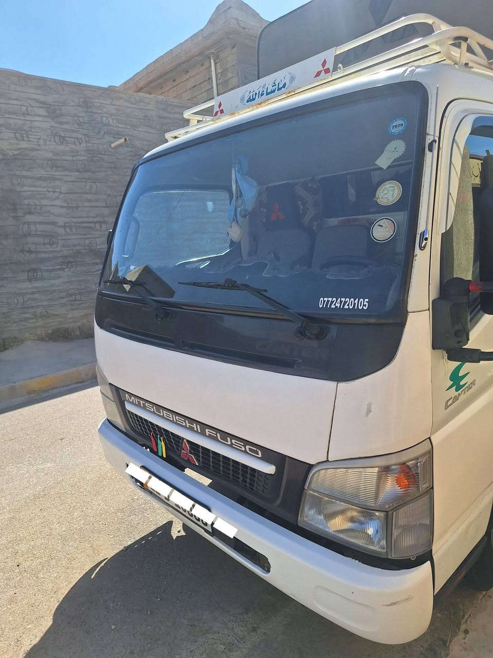 كنتر موديل 13 لبيع للاستفسار  اتصل ع الرقم التالي
***********
