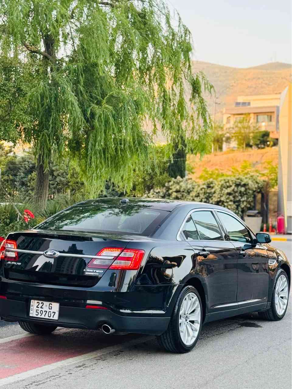 Fort tauros model 2016 full full bas slaet neya 
Dww basmae belade lagala 
See shashaya 
Kwshn xaznw karaba w garmew sarde 
Zor zor mwasafate tr 
Volom swkan 
75mile roshtwa 
Hamw gyanet bashart ayame 
Sanawe ta 2029 tazaya 
Rasme sonarem danawa 
Tkaya agar mshtaret tell bka la xzmtam 
*********** السليمانية, العراق
