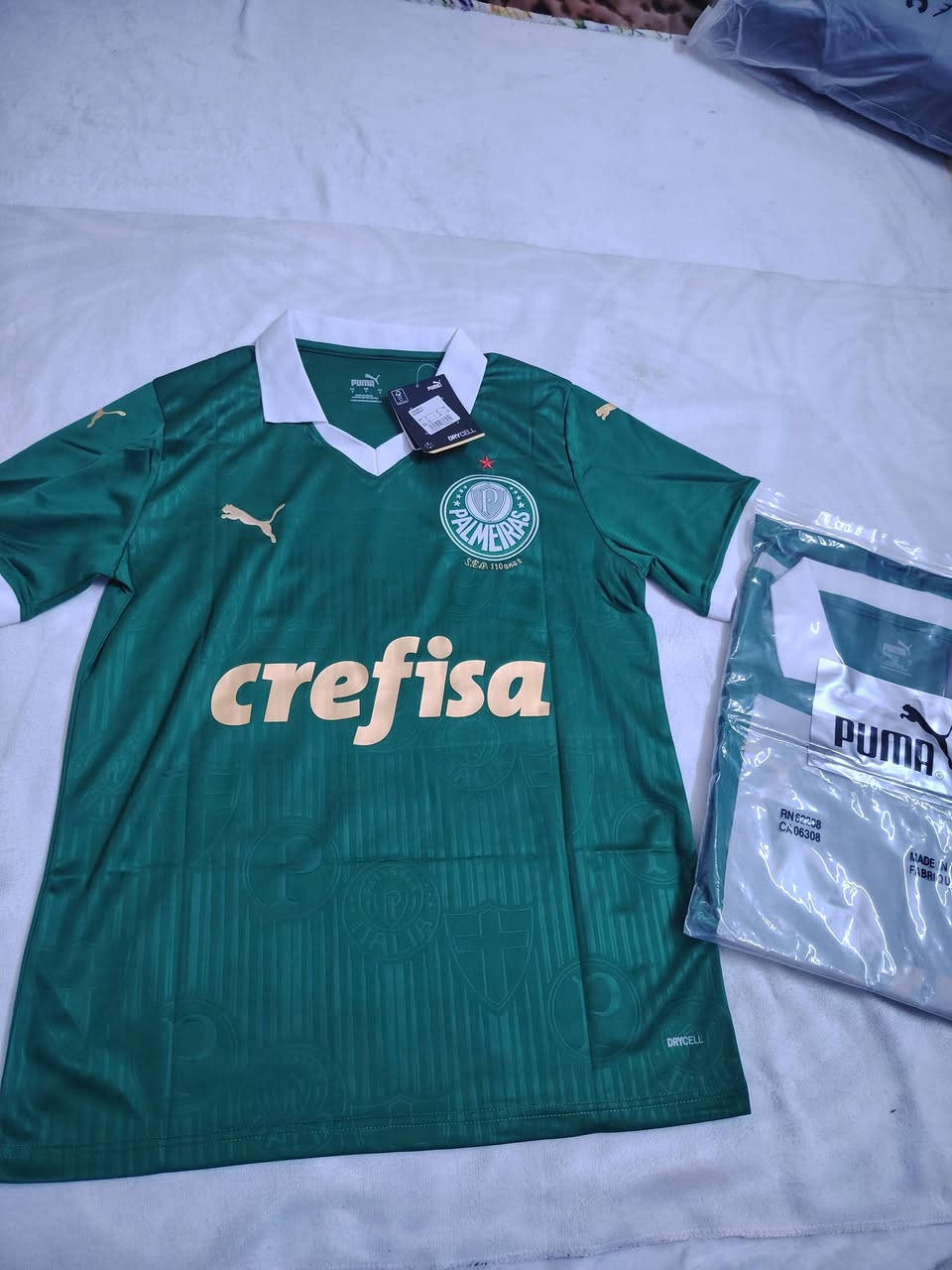 دريسات تايلندي اصلي


**إذا كنت صاحب هذا الإعلان وتريد حذفه لأي سبب، رجاءا أرسل رسالة إلى الدعم الفني**