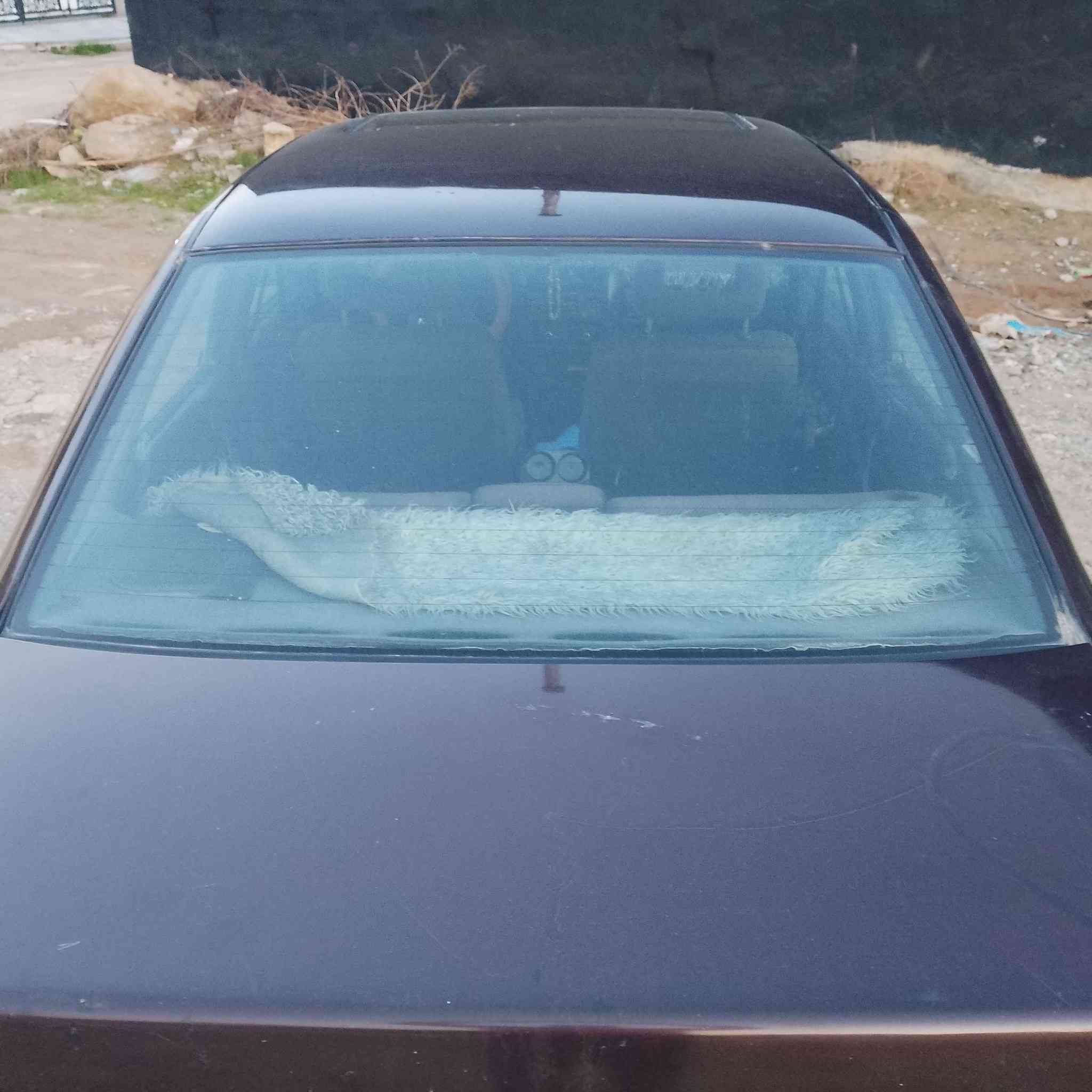 سيارة جاهزة ،،، بطاقة بنزين وكلشي ولا احلى
***********
*********** كركوك, العراق
