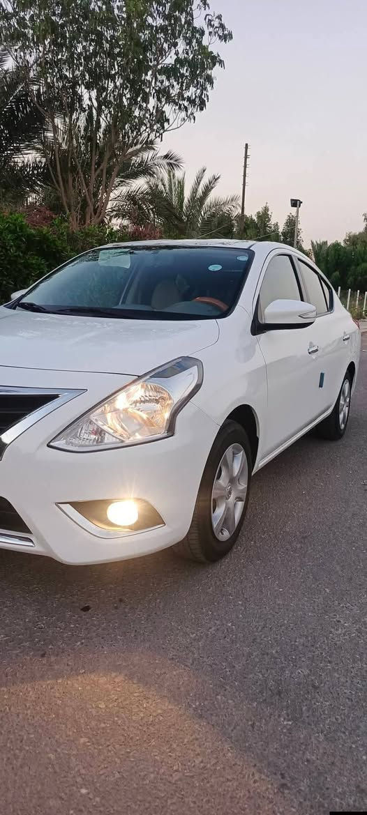 نيسان صني 2025 مكفوله كفاله عامه 
ماشيه 25 

 النجف الاشرف 

للاستفسار ***********
