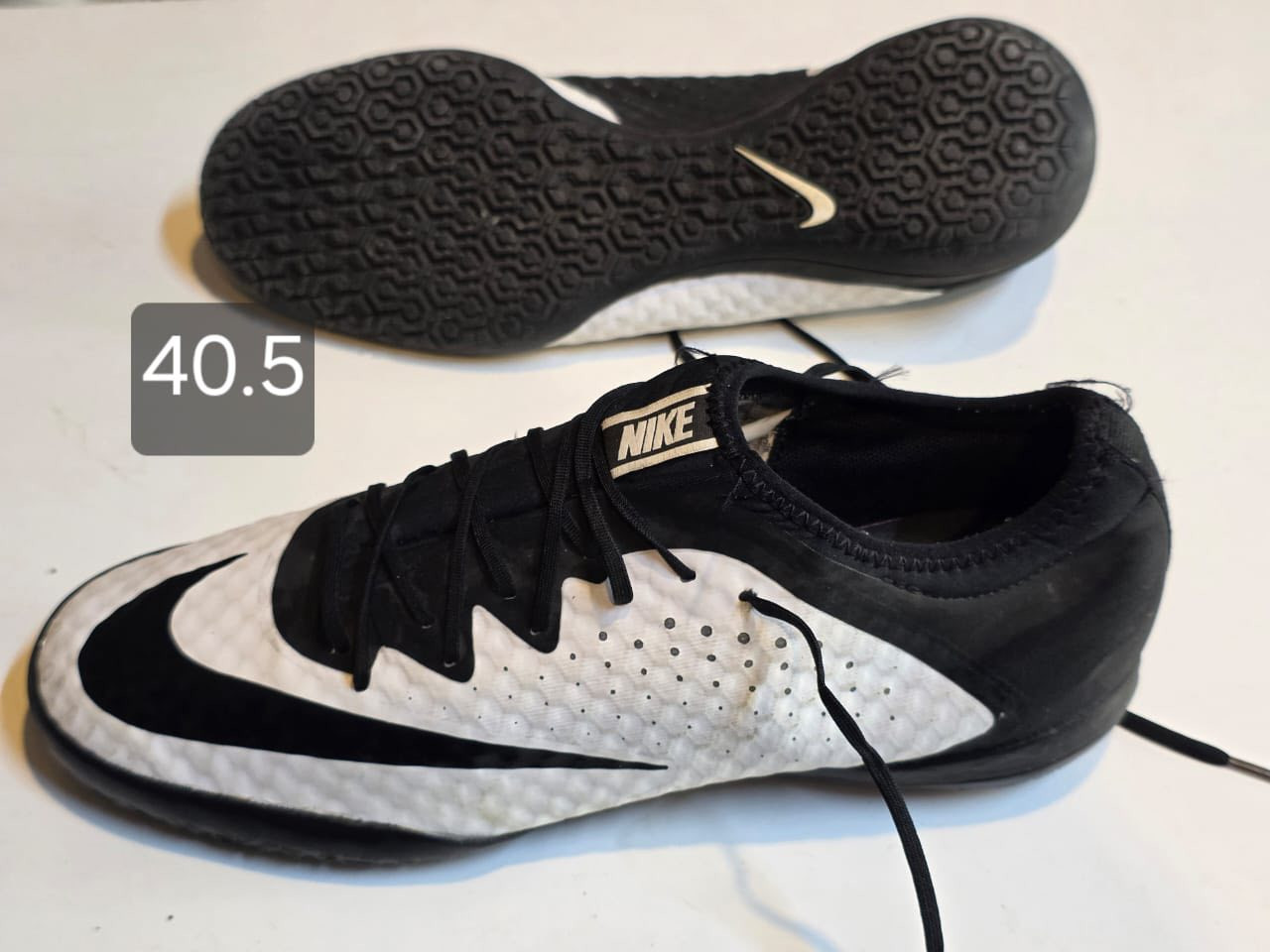 تارتان باله أوربي ✅️ كل قطعه وسعرها


**إذا كنت صاحب هذا الإعلان وتريد حذفه لأي سبب، رجاءا أرسل رسالة إلى الدعم الفني**