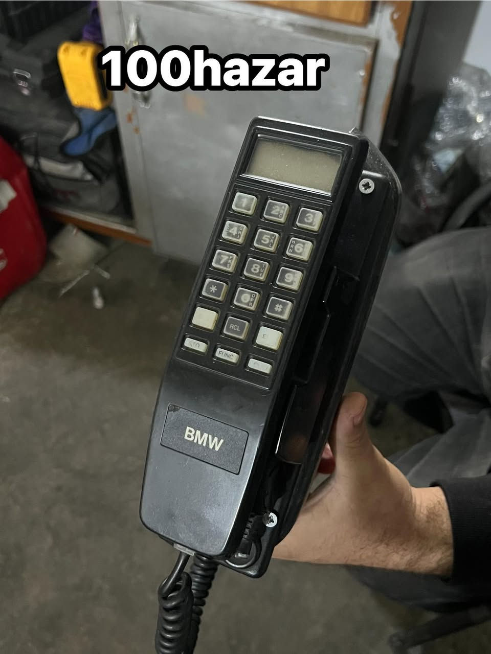 له سلیمانیم کی ویستی با تیل بکات به واتساپ یان فایبه ر ***********
