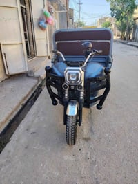 ستوته شحن ٢٠٢٥ للبيع السعر مليون نظيفه حلوه باتريات نص عمر مكانها بغدا...
