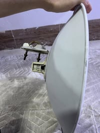 إلكترونيات • أجهزة منزلية • متفرقات