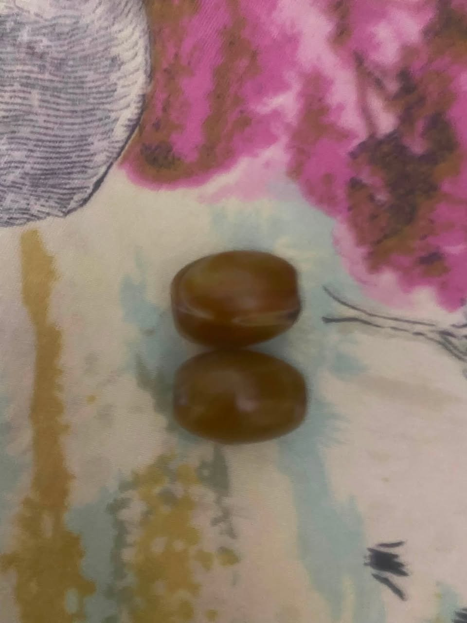 أحجار كريمة البيع توصل ***********
