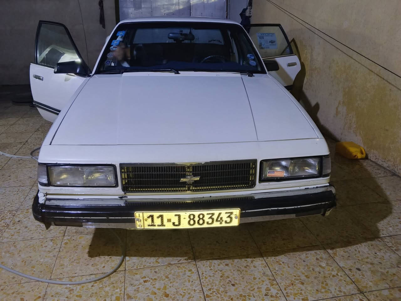 سلبرتي
نضيف ومرتبة 
السعر 34
بأسمي 
تحويل مباشر 
رقم دولي 
بيها تنقيص قليل جدا 
الشراي يتصل ***********مكاني بغداد
