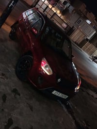 امراوس 07727596925